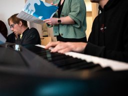 Freizeit Moosenmättle 2025